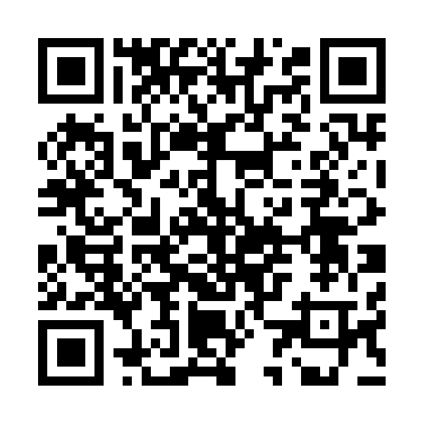 Verified UTS QR Code for Mailam station