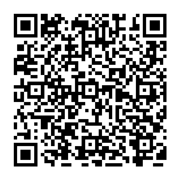 Verified UTS QR Code for Mithila Deep station