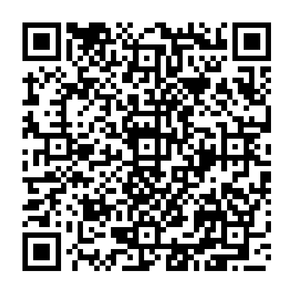 Verified UTS QR Code for Machilipatnam station