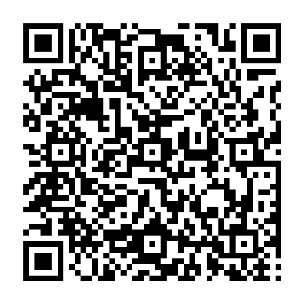 Verified UTS QR Code for Motumari Jn. station