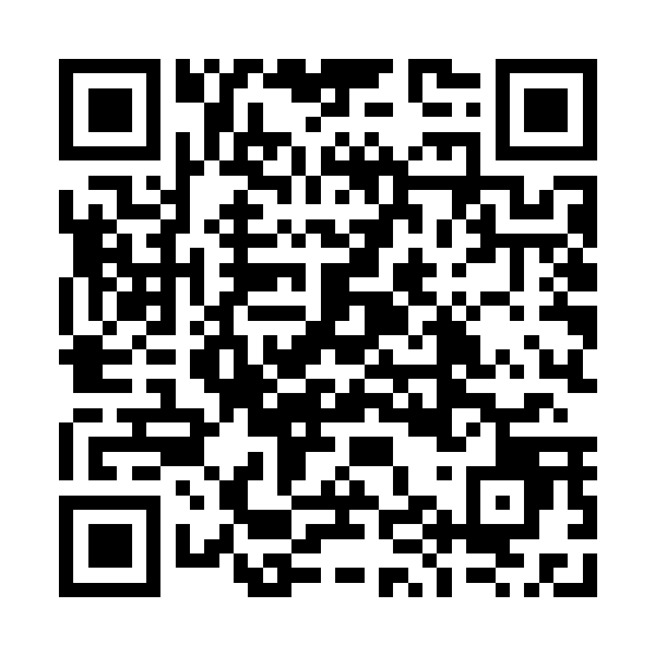 Verified UTS QR Code for Mattampalle station
