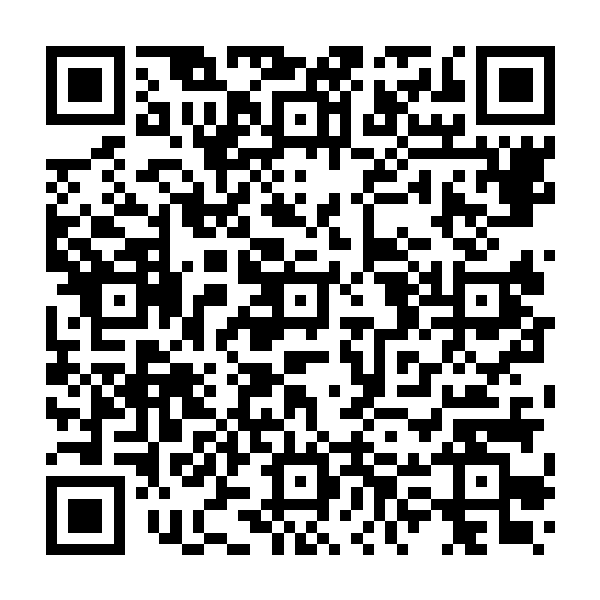 Verified UTS QR Code for Thirumayilai station