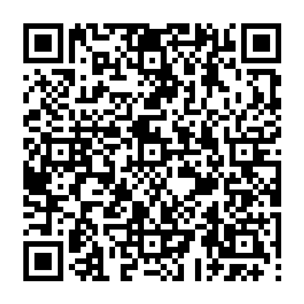 Verified UTS QR Code for Matunga station