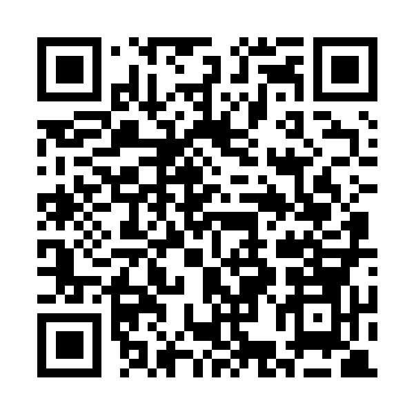 Verified UTS QR Code for Mattancheri station