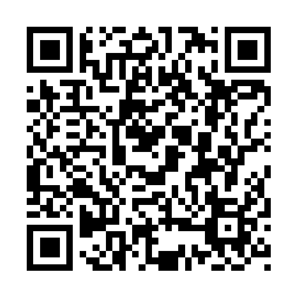 Verified UTS QR Code for Mattagajapur station