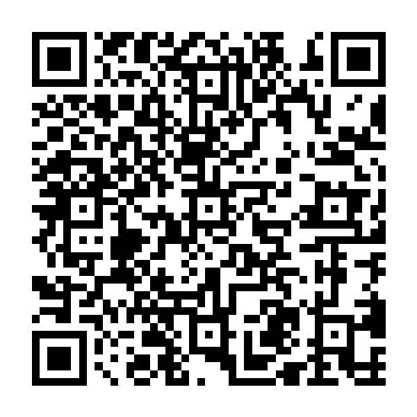 Verified UTS QR Code for Muttarasanallur station