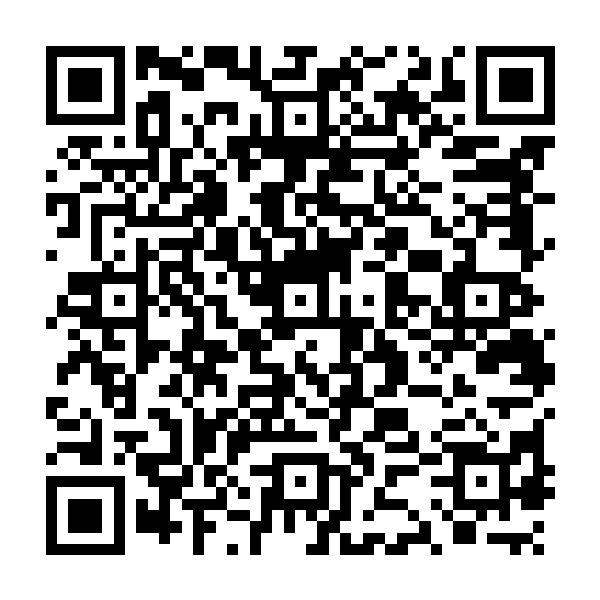 Verified UTS QR Code for Maitha station