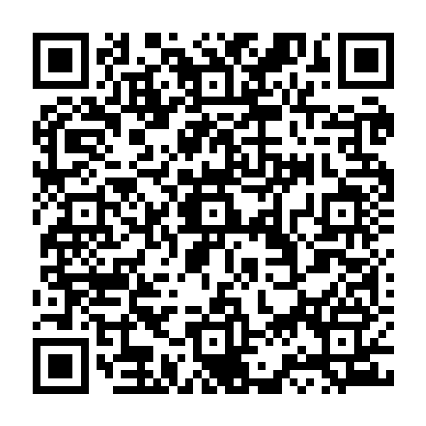 Verified UTS QR Code for Mettupalaiyam station