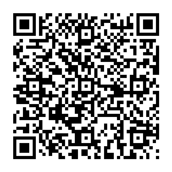 Verified UTS QR Code for Motipura Chauki station