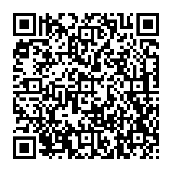 Verified UTS QR Code for Metpalli station