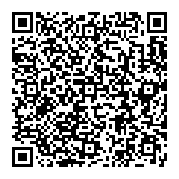 Verified UTS QR Code for Rai Maihatpur station