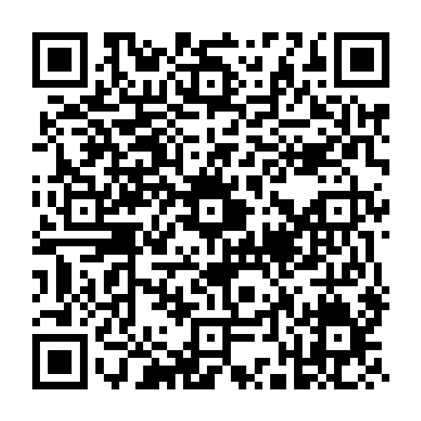 Verified UTS QR Code for Motipur station