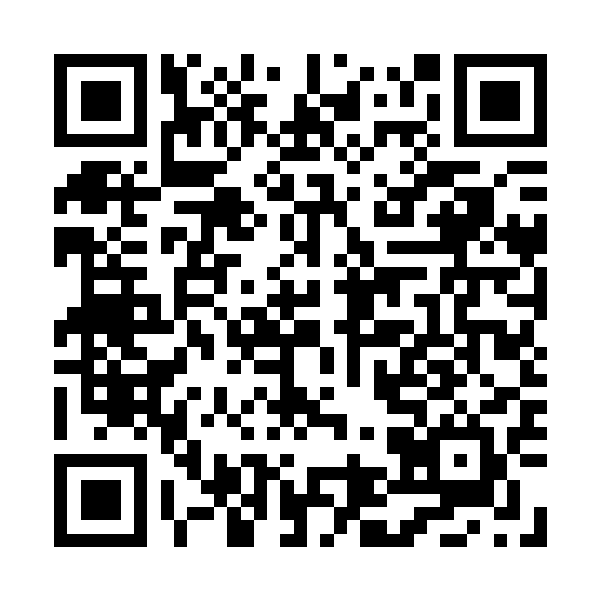 Verified UTS QR Code for Matigara station