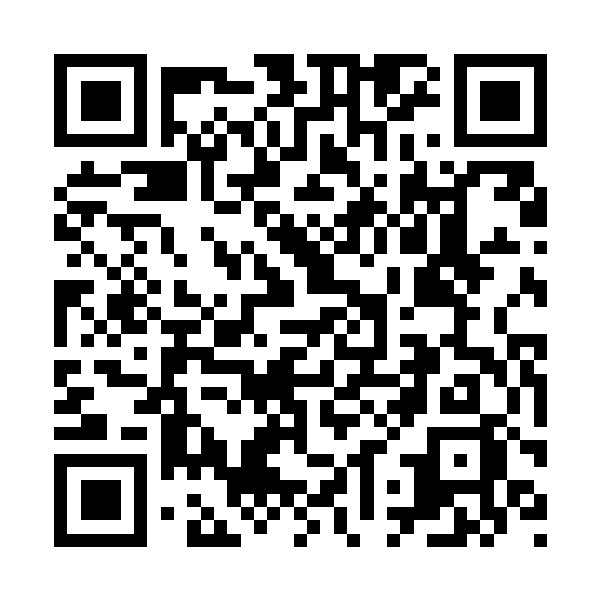 Verified UTS QR Code for Motisadhli station