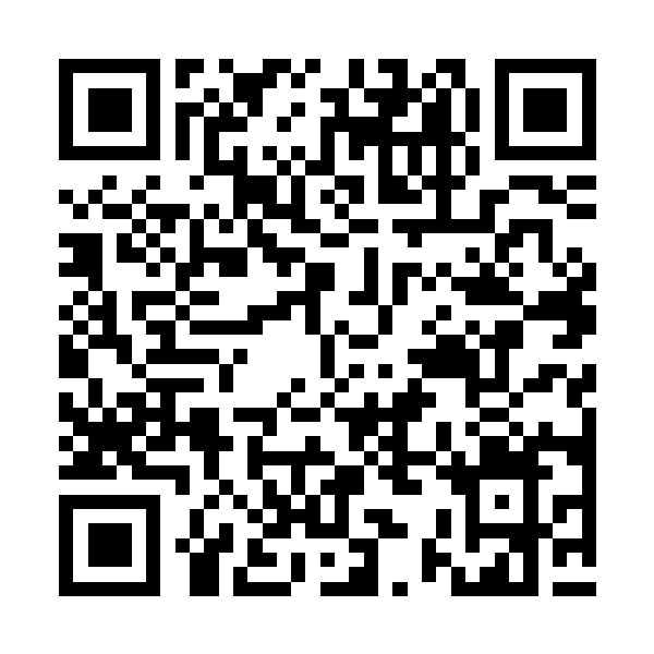 Verified UTS QR Code for Mota Surka station