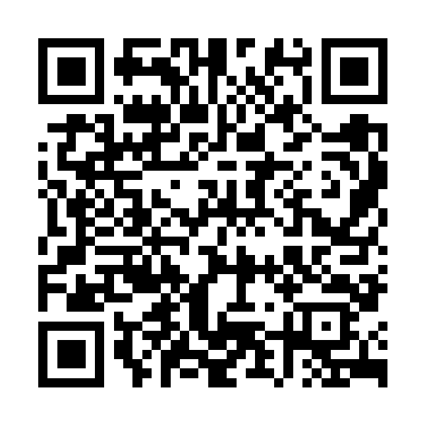 Verified UTS QR Code for Mutupet station