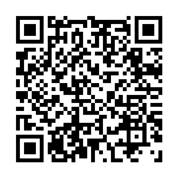 Verified UTS QR Code for Matmari station