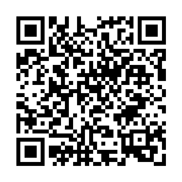 Verified UTS QR Code for Mathur station