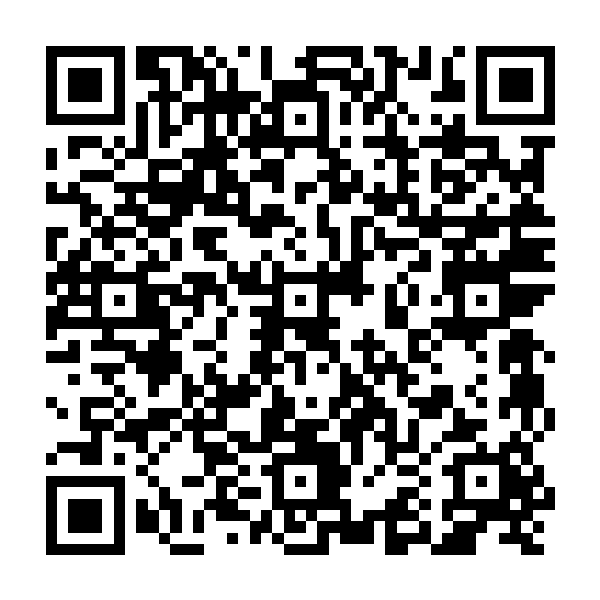 Verified UTS QR Code for Matalkunta station