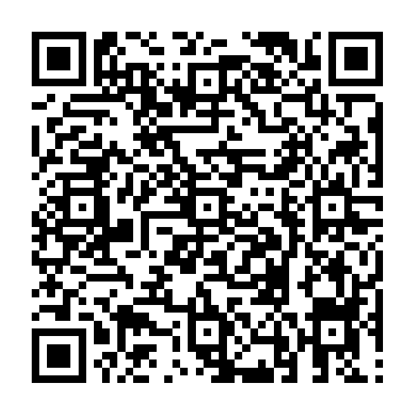 Verified UTS QR Code for Mitewani P.h. station