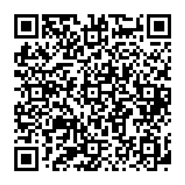 Verified UTS QR Code for Multai station
