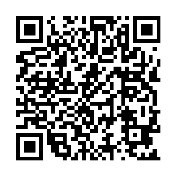 Verified UTS QR Code for Musra station