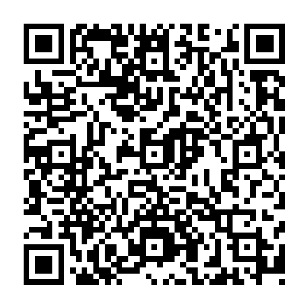 Verified UTS QR Code for Manu Bazar station
