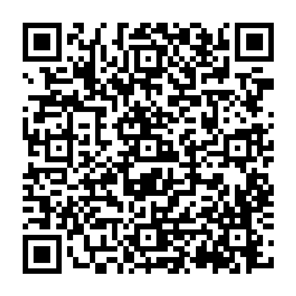 Verified UTS QR Code for Mullurcarai station