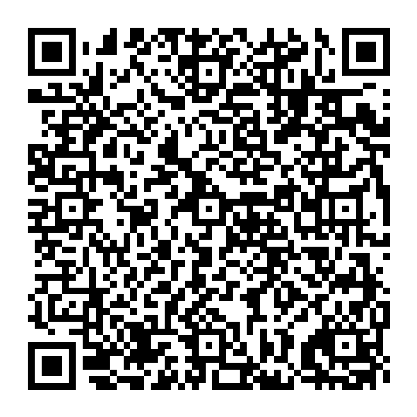 Verified UTS QR Code for Muradnagar station