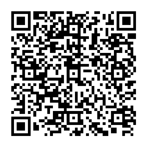 Verified UTS QR Code for Mudkhed Jn. station