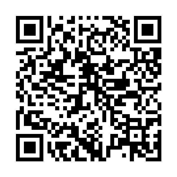Verified UTS QR Code for Magra station