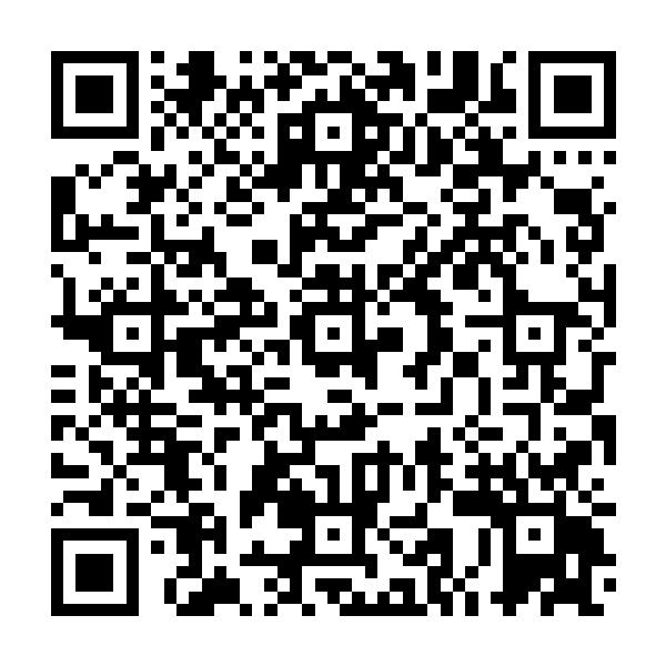 Verified UTS QR Code for Mahugarha station