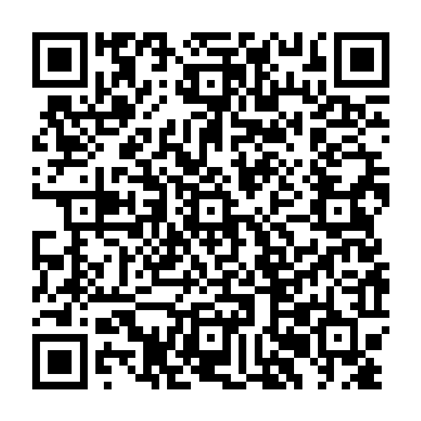 Verified UTS QR Code for Marugutti station