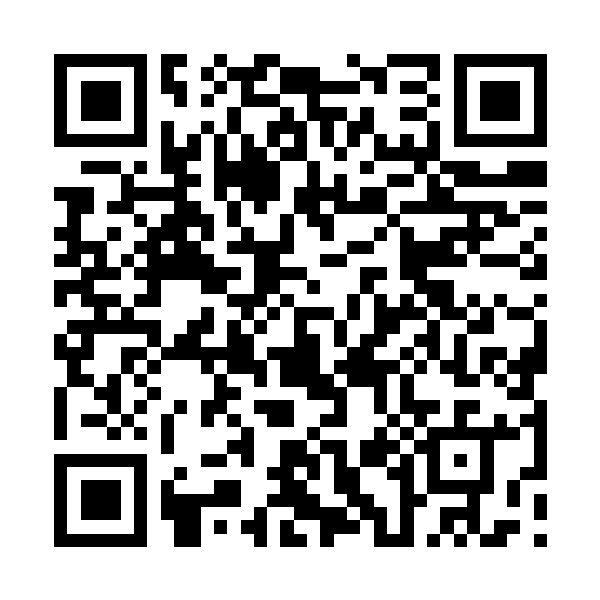 Verified UTS QR Code for Mahutgaon station