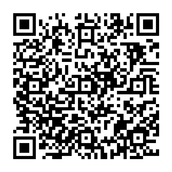Verified UTS QR Code for Manuguru station