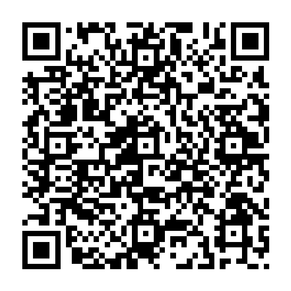 Verified UTS QR Code for Murtiha station