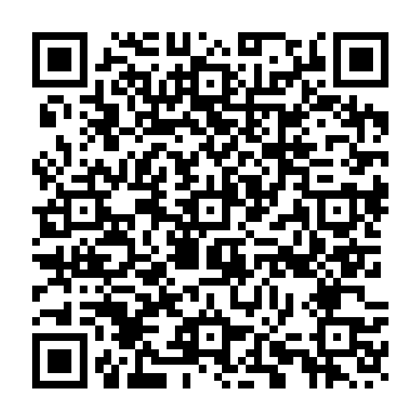 Verified UTS QR Code for Murhari Halt station