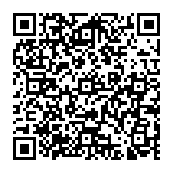 Verified UTS QR Code for Munumaka station