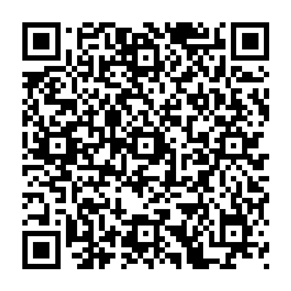 Verified UTS QR Code for Mukkali Halt station