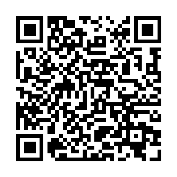 Verified UTS QR Code for Mulki station