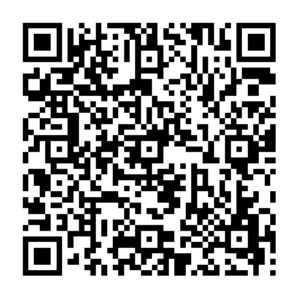 Verified UTS QR Code for Mangapatnam station