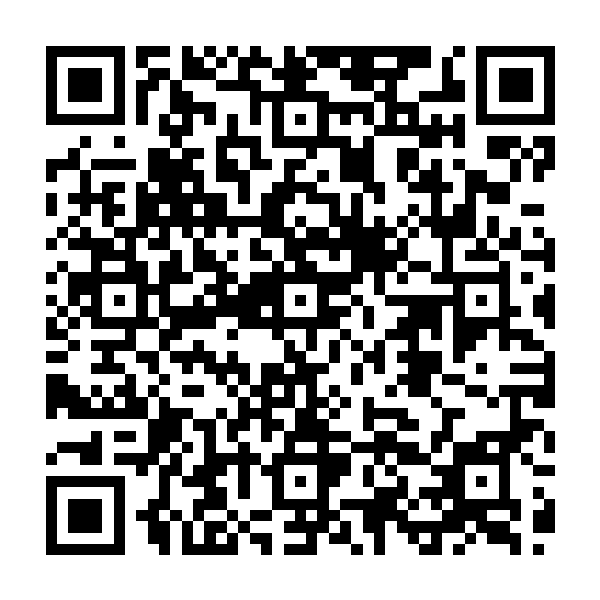 Verified UTS QR Code for Masangaon station