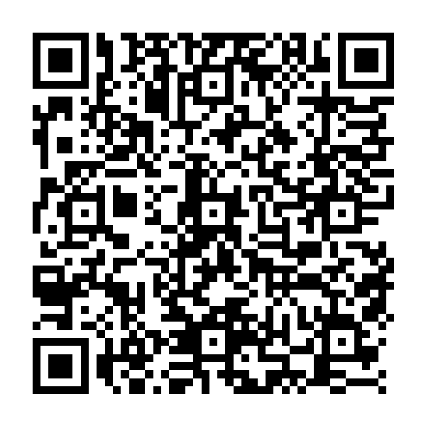 Verified UTS QR Code for Muripar station