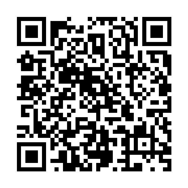 Verified UTS QR Code for Marudur station