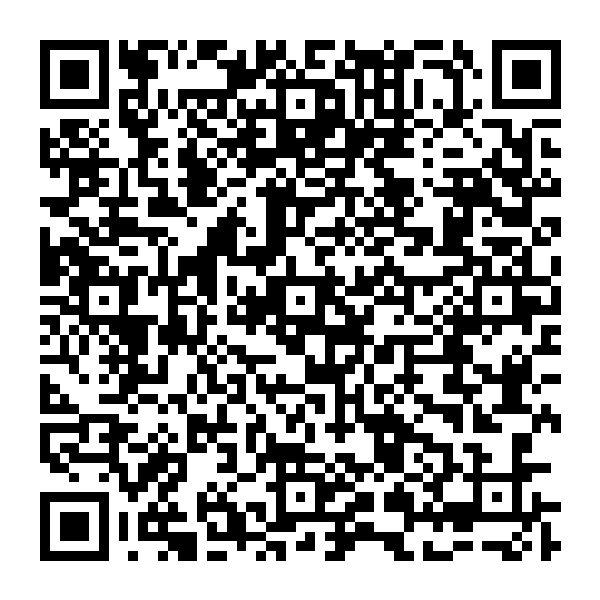 Verified UTS QR Code for Mandawar Mahwa Road station