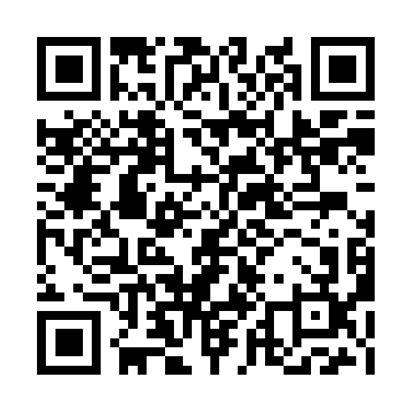 Verified UTS QR Code for Muri station