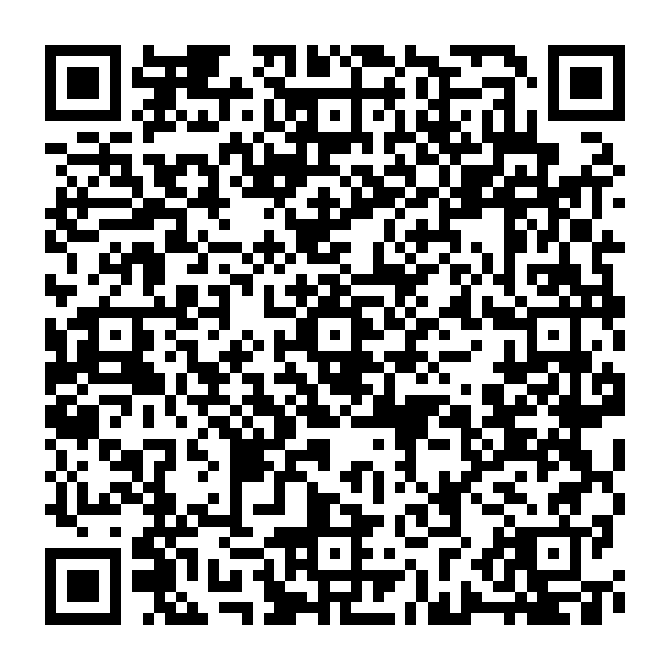 Verified UTS QR Code for Meerut Cant station