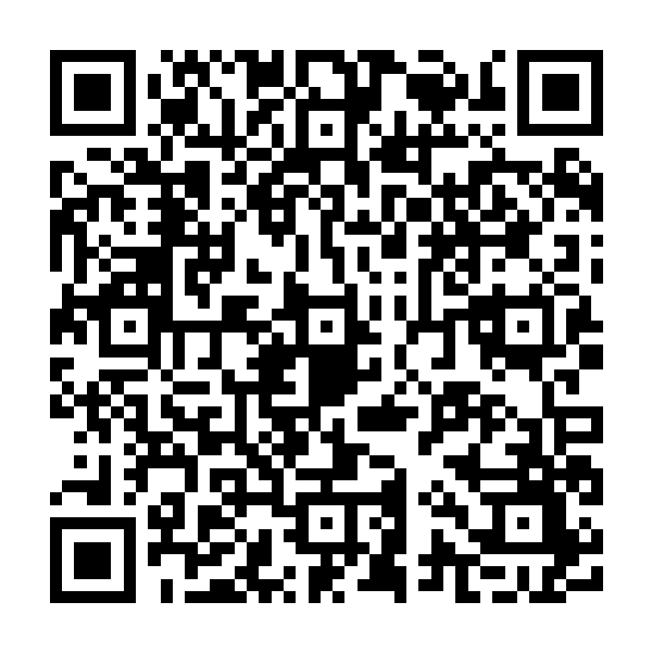 Verified UTS QR Code for Mankundu station