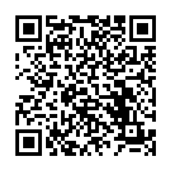 Verified UTS QR Code for Mahuawa Khurd Halt station