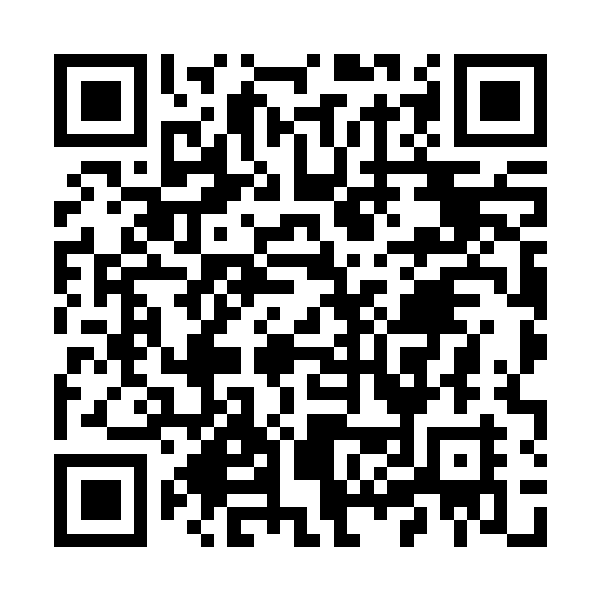 Verified UTS QR Code for Mathurapur station